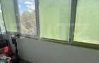 Apartament 2 camere, 53 mp, zona Tudor - 2