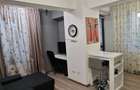 Etaj 2-Palas-Lazar Residence-Universitatea Gh. Asachi - 4
