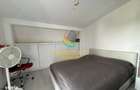 Duplex Otopeni Luminos - 4