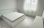 Apartament Bragadiru Safirului - 8