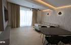 Penthouse premium 4 camere 120 mp utili terasa 88 mp zona Lazaret