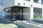 Spatiu comercial | Jiului | Parter | Centrala | Stradal | Open Space - 3