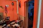 Casă cu Teren 1500 Mp în Dor Mărunt - 5