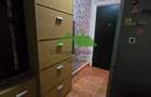 Apartament 2 camere, 38 mp, etaj 4 Aleea Neptun - 1