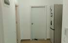 Apartament 2 camere, complet mobilat, bloc nou Drumul Cioroagarla - 2