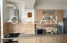 Apartament 2 camere | Open Space | Balcon | Langa Shopping City Sibiu - 2