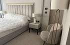 Studio premium de vanzare Mamaia Nord | Proprietar - 2