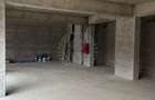SPATIU COMERCIAL // ALBERT - GRADINILE // 101 MP - 11