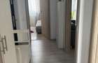 Prima inchiriere// 3 camere Chiajna - Rosu langa padure// Str. Crinulu - 5