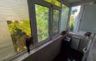 Vand apartament ICFrimu Nae Leonard bloc R - 3