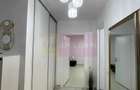 Garsoniera premium 40mp- Matei Basarab/Decebal, renovata, mobilata - 1
