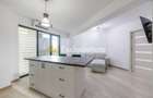 Apartament modern, 66 mp, 3 camere – zona Hermes Nord - 4