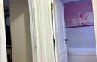 Apartament 3 camere Alexandria Teleorman