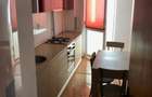 Inchiriez apartament 2 camere Brancusi, Drumul Taberei - 3