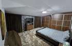 Duplex Indepententei - Calea Galati - vanzare - Braila - 1