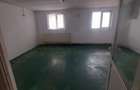 Teren vanzare18660mp Pantelimon - 110 euro mp - HALA inchiriere 750 mp la 4 euro mp Sf Gheorghe 20 - 10