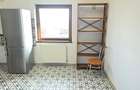 Vand apartament cu 2 camere decomandat in Deva, bloc de caramida din anul 2008, - 3