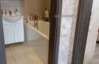 3 Camere Drumul Jilavei Nou Mobilat Utilat - 5