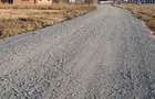 Teren intravilan in rate cristian - 2