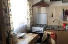 Vand casa Comuna Unirea, Jude?ul Braila - 8