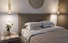 Apartament 3 Camere LUX | Renovat Integral | Mobilat Premium + Parcare - 3