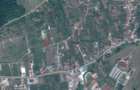 teren Baia Mare zona Aral / Bd.Independentei - 2
