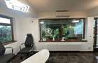Spatiul comercial birou de inchiriat, 60 mp - Pacurari Statia RATP B - 5