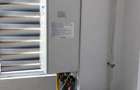 Inchiriez apartament cu 1 camera - 2