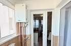 APARTAMENT 3 CAMERE DECOMANDAT CONFORT MAXIM ZONA FALEZA NORD - 6