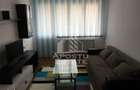Apartament cu 2 camere, zona Dacia, Centrala Proprie - 1