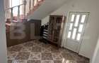 Casa tip P+M,4 camere,240mp,zona Aurel Vlaicu - 17