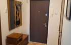 Ofer spre inchiriere apartament 2 camere - 8