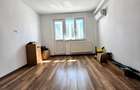 Tatarasi Dispecer-3 Camere-Renovat complet-la bulevard - 11