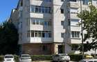 Pers fizica inchiriez garsoniera zona arena Mall - 2