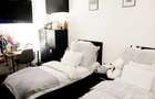 Vand apartament 4 camere Timisoara, zona Circumvalatiunii Mc Donalds - 3