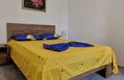 Apart 2 cam STUDENTI Campus Caprioarei 3 bloc 17A Tomis Nord Ciresica - 5