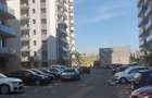 Apartamente noi rate dezvoltator Saligny Metrou - 4