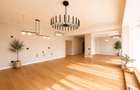 Penthouse Spectaculos -3 camere- 308mp total- - 5