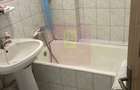 Apartament 3 camere Octavian Goga- bloc monolit. - 2