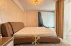 Apartament modern spatios cu 2 camere si balcon. PET-FRIENDLY - 4