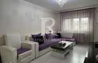 Apartament cu 2 camere | Liszt Ferenc | Nufarul | Oradea - 7