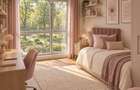 3 camere | Un alt fel de a locui | Parc privat