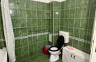 Apartament de inchiriat Cluj Napoca