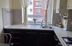 Apartament 2 camere zona Avantgarden mobilat/utilat(loc de parcare) - 10