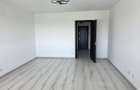 Pajura renovat complet - 2