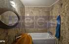 DE VANZARE APARTAMENT 2 CAMERE GRIVITEI -TITULESCU - 3