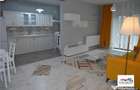Apartament Nou 2 Camere si Parcare Privata de Inchiriat Zona - 3