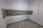 APARTAMENT 76 MP RENOVAT INTEGRAL 2026 | IOSEFIN TIMISOARA | LIVI