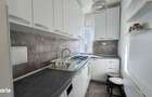 Apartament 2 camere vanzare ultracentral Strada Doamnei | Universi