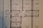 Duplex de vanzare ,proprietar, zona Creanga Mures - 12
